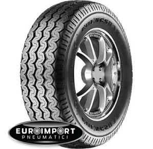 Chengshan Csr35 205/80 R14 105/103 Q Carico C  TL